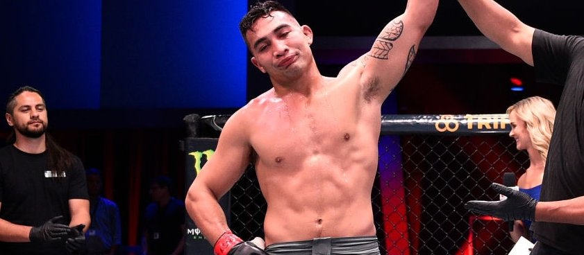 Пунаэле Сориано – Оскар Пьехота: прогноз на смешанные единоборства (ММА) от Мма Fan Пунаэле Сориано – Оскар Пьехота: прогноз на смешанные единоборства (ММА) от Мма Fan