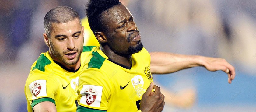 Экспресс от Светоча на матчи «Томь» - «Кубань» и «Анжи» - «Волгарь» Экспресс от Светоча на матчи «Томь» - «Кубань» и «Анжи» - «Волгарь»