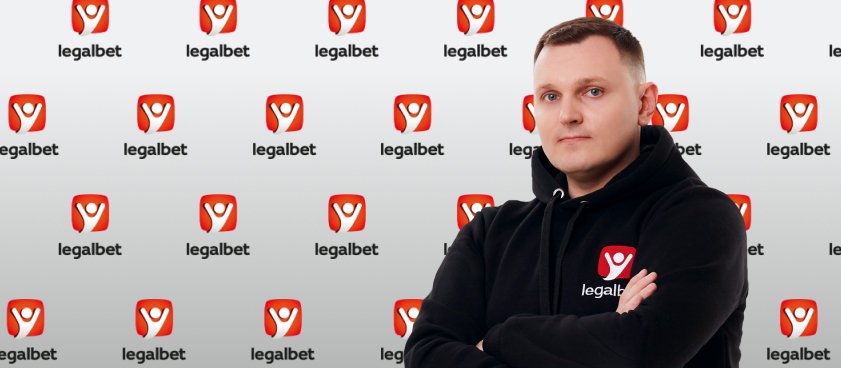 Прогноз на матч Хорватия — Казахстан 25.07.2021