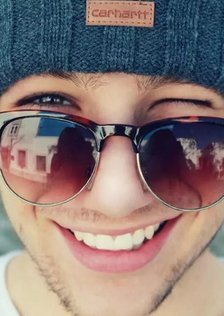 hhhwjnowdf
