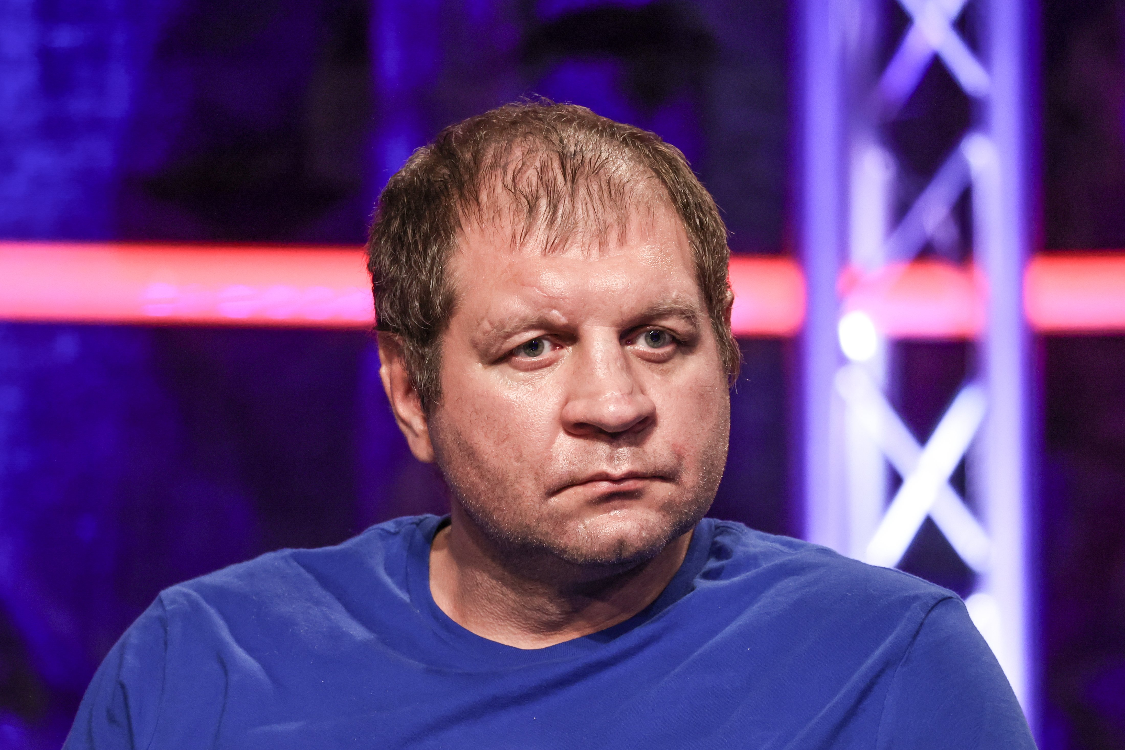 ершов емельяненко прогноз