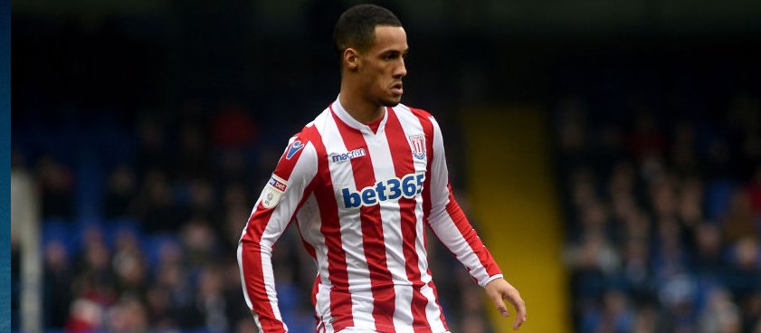 «Сток Сити» – «Астон Вилла»: прогноз на футбол от Jack 07