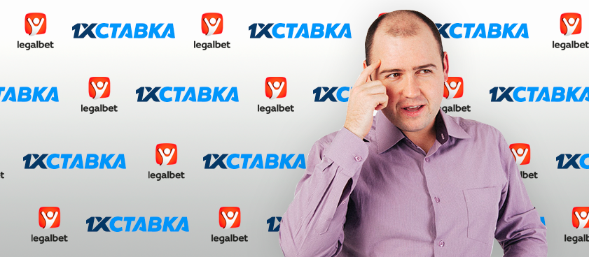 Алистер Картер – Сэм Крейги: против Картера