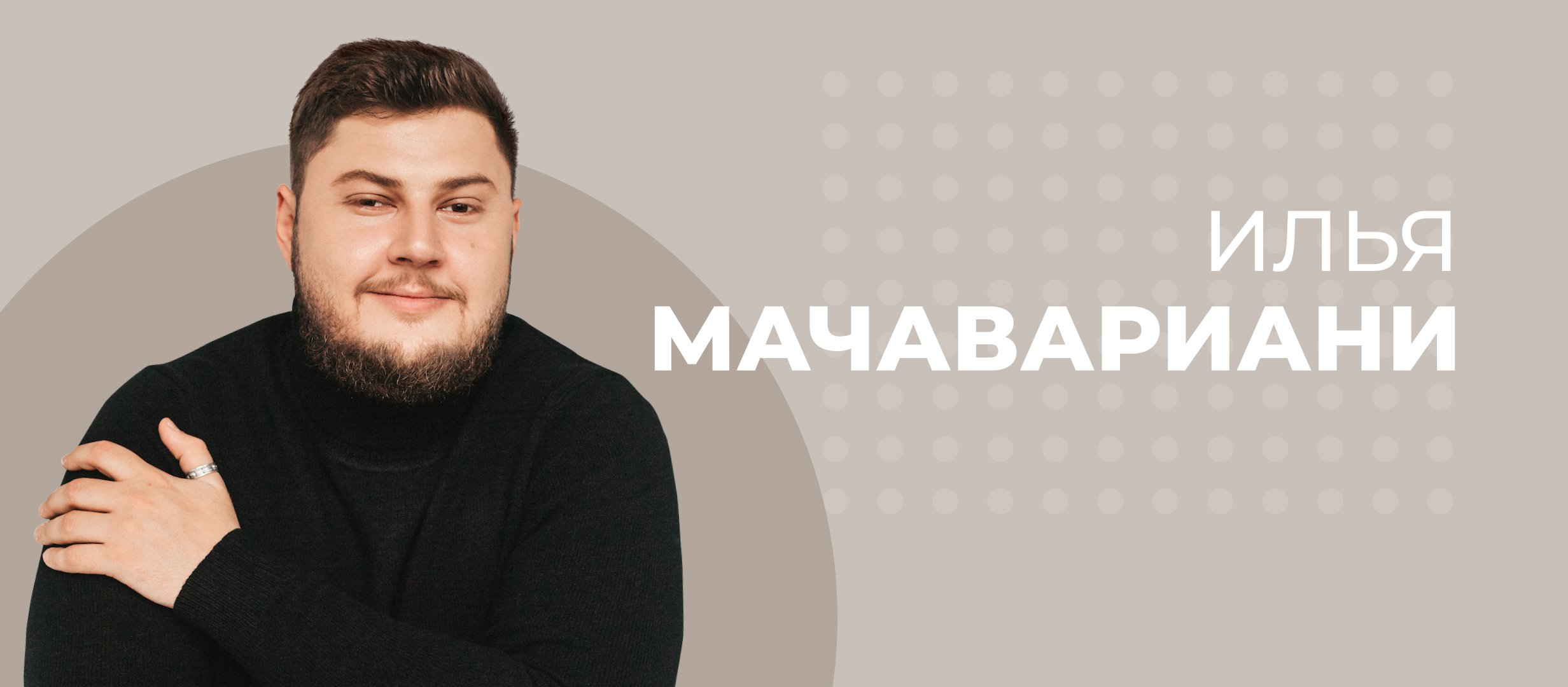 Африка через два года – будет и интересно, и выгодно