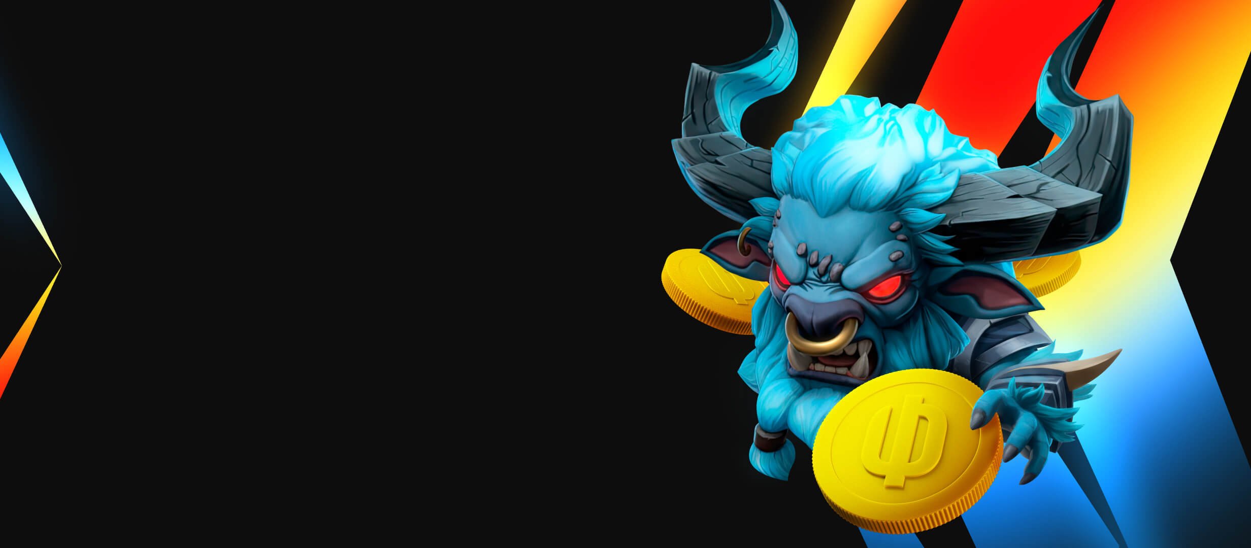 Фрибет от BetBoom 300000 ₽.