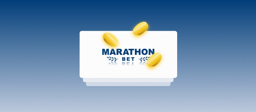 Marathonbet попал под проверку в Британии из-за 0,0052% маржи