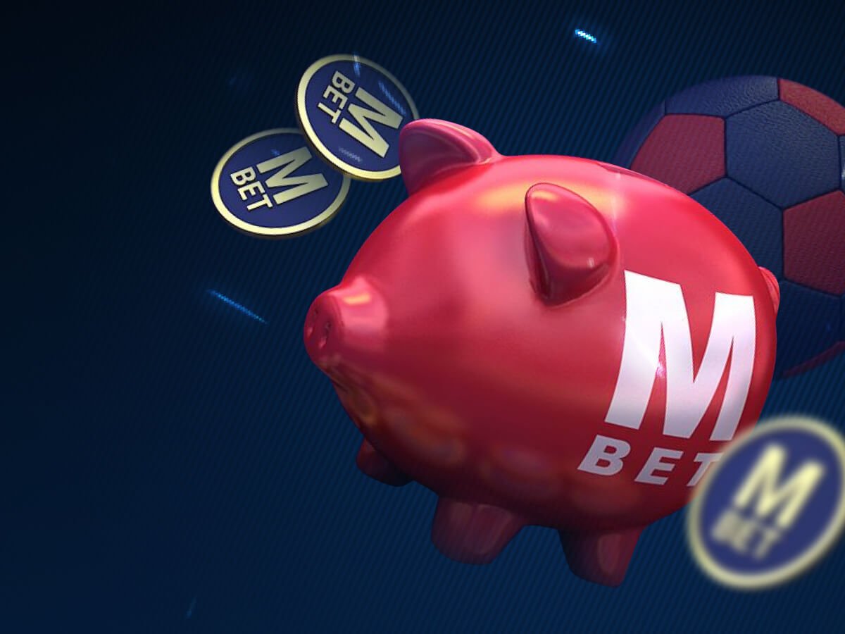 Фрибет от Марафон 4000 ₽.