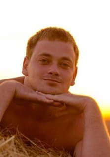 isaaknemkov