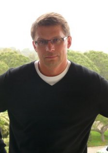 Линников Вадим