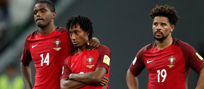 Португалия – Марокко: прогноз на футбол от Jack 07