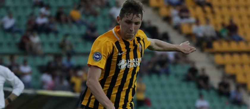 «Сигма» – «Кайрат»: прогноз на футбол от Jack 07