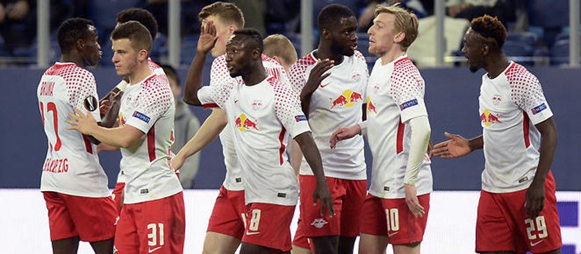 «Вердер» – «Лейпциг»: прогноз на футбол от Борха Пардо