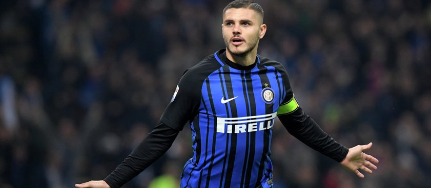 «Интер» – «Барселона»: прогноз на футбол от bados