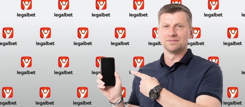 Прогноз на матч Англия — Дания 07.07.2021