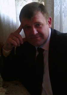 lider.kmv.emgoldex