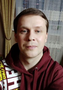 max.gudok379