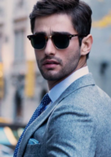 hugoboss99