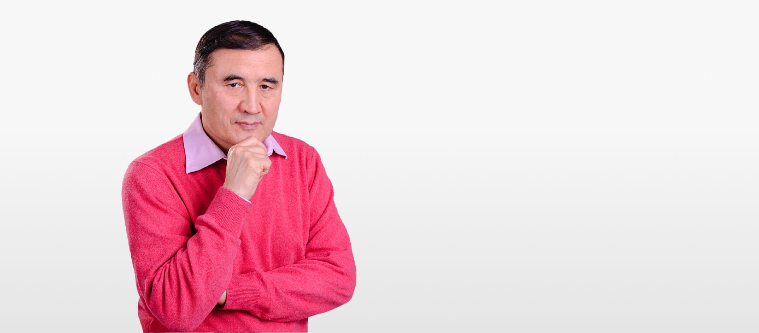 Прогноз на матч Ливерпуль — Реал Мадрид 28.05.2022