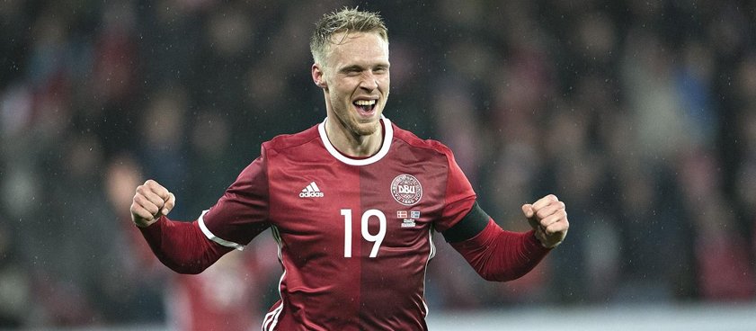 Дания - Ирландия. Прогноз Кахабера Бебуришвили Дания - Ирландия. Прогноз Кахабера Бебуришвили