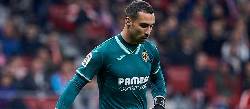 Атлетик Бильбао – Вильярреал: игра получится интересной