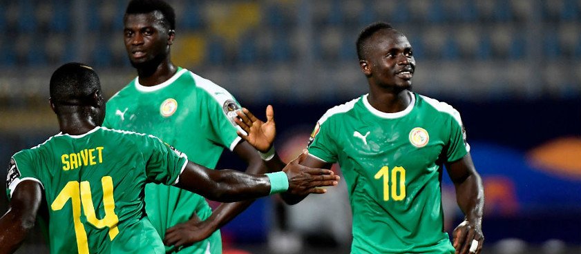 Алжир – Гвинея: прогноз на футбол от Борхи Пардо