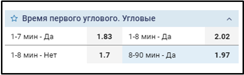 5cb96fa0363e0_1555656608.png