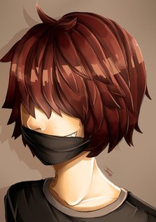 dancjean64