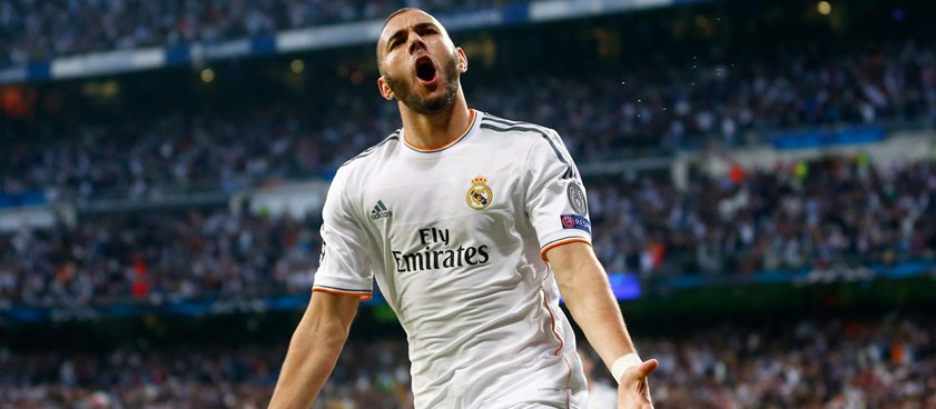 «Реал» Мадрид – «Барселона»: прогноз на футбол от Георгия Безшансова