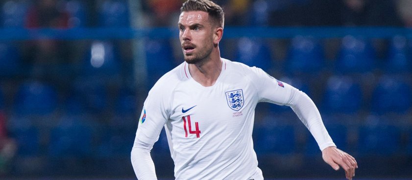 Нидерланды – Англия: прогноз на футбол от Павла Боровко