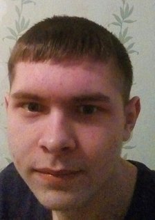 olesykoly1987