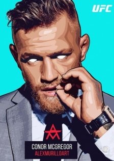 Notorius