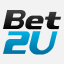 Bet2u