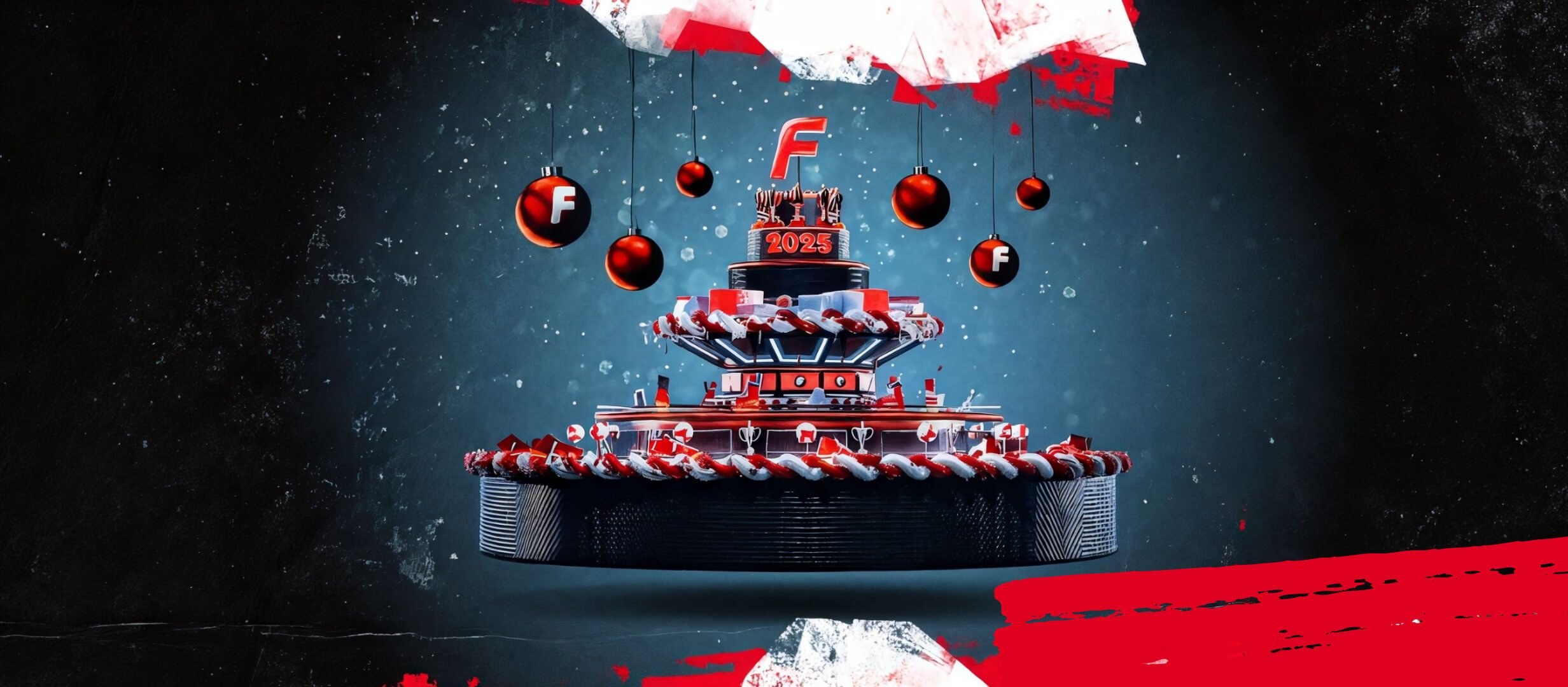 Бонус от Fonbet 50000 ₽.
