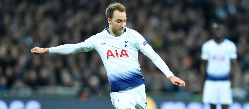 «Челси» – «Тоттенхэм»: прогноз на футбол от Rant Sip