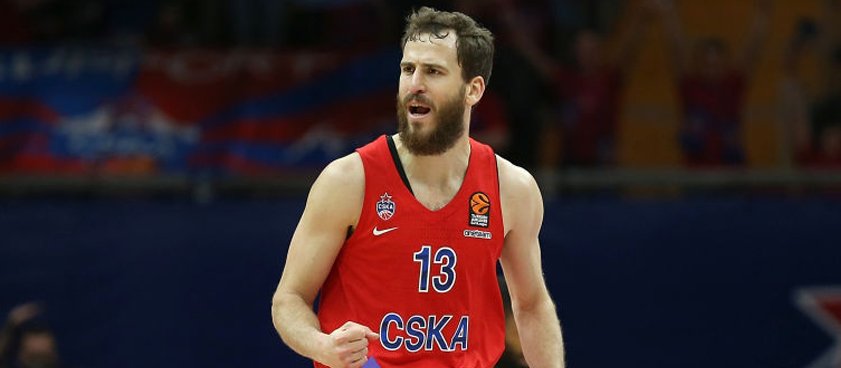 «Баскония» – ЦСКА (4-й матч): прогноз на баскетбол от Kawhi2 «Баскония» – ЦСКА (4-й матч): прогноз на баскетбол от Kawhi2