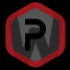 Playwetten