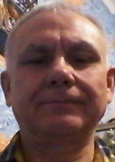 anufriyev53
