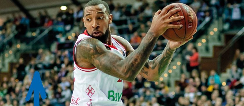 «Бавария» – «Гессен»: прогноз на баскетбол от Дмитрия Герчикова «Бавария» – «Гессен»: прогноз на баскетбол от Дмитрия Герчикова