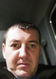 vyacheslav.grigorev