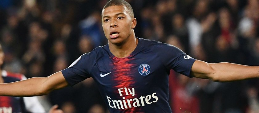 «Наполи» – ПСЖ: прогноз на футбол от tigerurtos