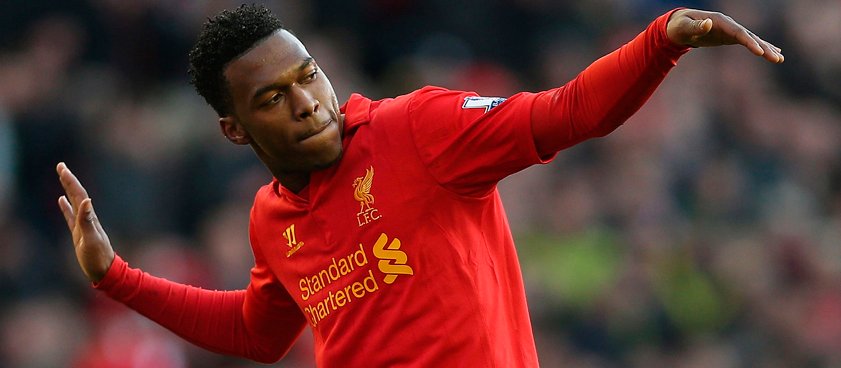 «Арсенал» - «Ливерпуль». Прогноз Петра Воликова «Арсенал» - «Ливерпуль». Прогноз Петра Воликова