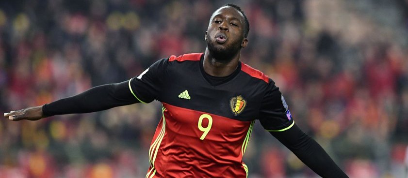 Бельгия – Исландия: прогноз на футбол от Антчона Паскуаля