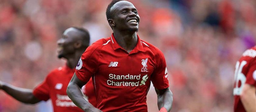 «Арсенал» – «Ливерпуль»: прогноз на футбол от estonec