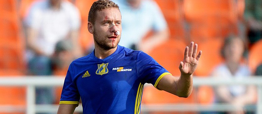 ЦСКА – «Ростов»: прогноз на футбол от tigerurtos