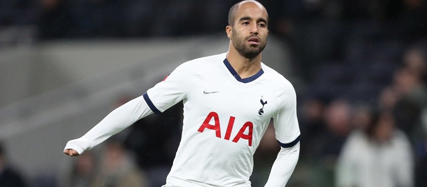 «Уотфорд» – «Тоттенхэм»: прогноз на футбол от Амангельды Сейтханова