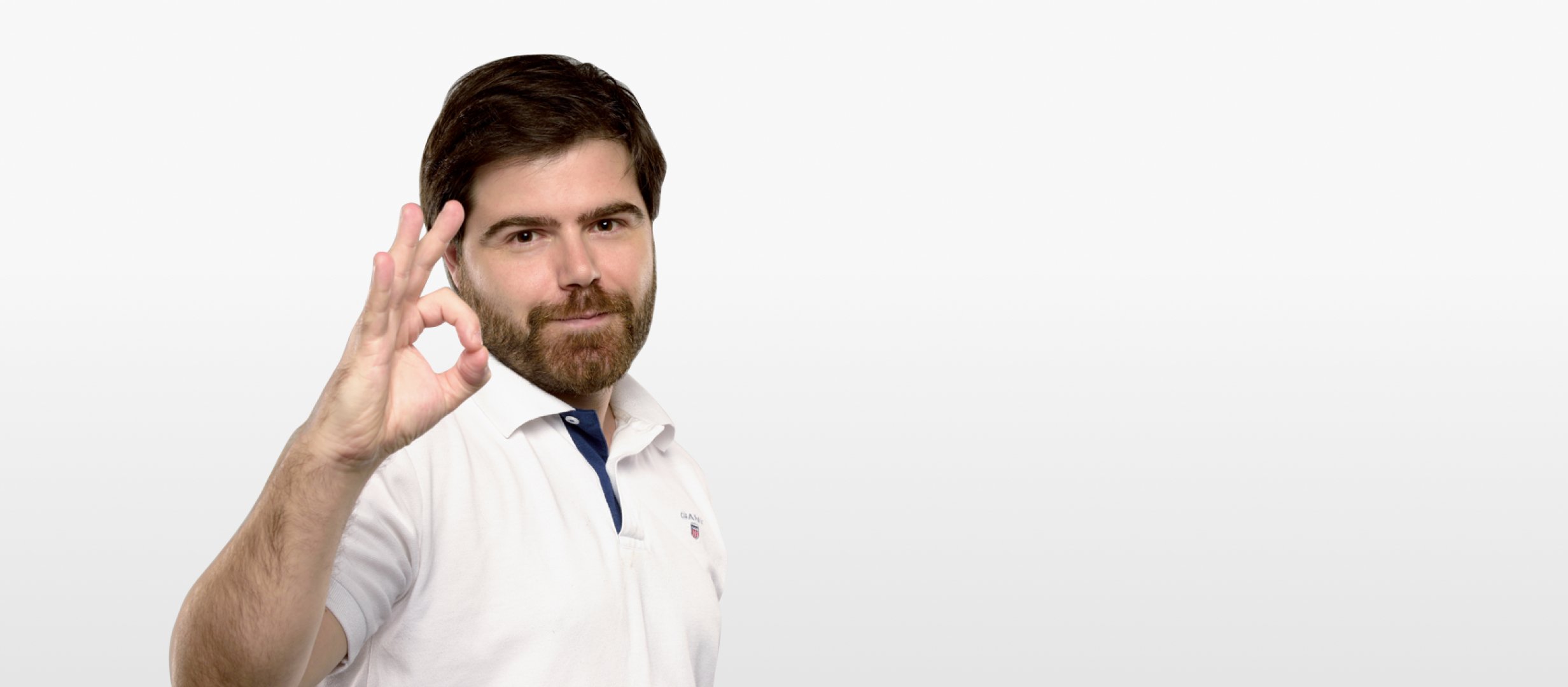 Прогноз на матч Жирона — Реал Сосьедад 2 октября