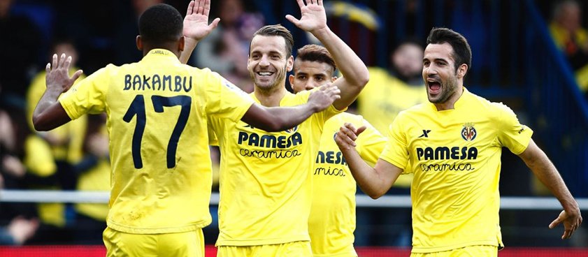 «Вильярреал» - «Реал Бетис» + «Ростов» - «Арсенал». Прогноз Олега Жукова