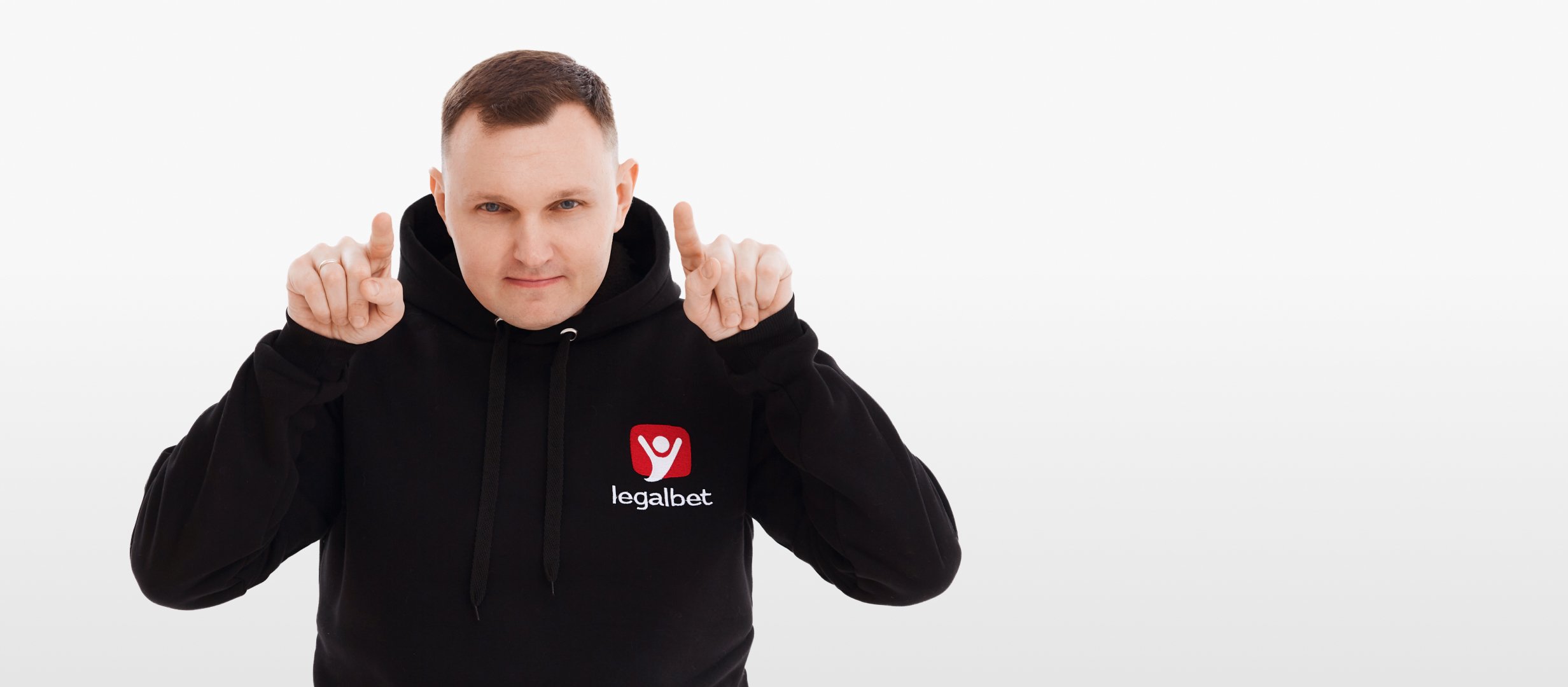 Прогноз на матч Клермон — Лилль 16.10.2021