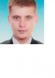 stasbul