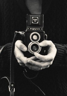 douglas65